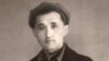 Токтоналы Ашыралиев.