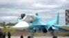 У Росії заарештували 16-річного підлітка у справі про підпал бомбардувальника