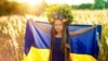 Боротьба за Україну. Висновок перших трьох років масштабної війни
