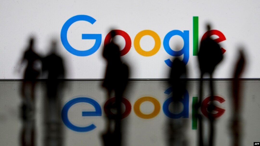 Companiile mari cum sunt Google, Amazon și Microsoft plătesc impozite foarte mici datorită faptului că își plasează firmele în paradisuri fiscale. 