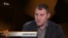 Українці Криму: що відбувається