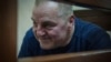 В Едема Бекірова виникла алергічна реакція через ін’єкцію інсуліну, призначеного йому після медичного обстеження