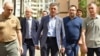Україну слід якомога швидше запросити до НАТО – Расмуссен