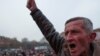 «Якщо вистачить мізків –​​​​​​​ піде мирно». Чому вірменські протестувальники домагаються відставки Пашиняна?