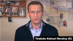 30 відсотків вибрали відповідь, що «ніякого отруєння не було, це інсценування», 19 – сказали, що «це провокація західних спецслужб»