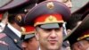 Новоназначенный губернатор Ширакской области Ашот Гизирян