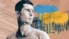«У вас партизани завелися». Як кримчанин кинув виклик Росії