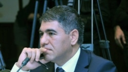 Vüqar Bayramov: "Rəsmi statistika olmasa da..."
