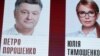 'Politico': ABŞ Ukrayna müxalifəti ilə seçkiləri gizli müzakirə edib