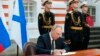 Путін підписав закон про «заборону пропаганди чайлдфрі»