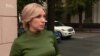 Верещук пояснила, навіщо їй агітаційні відео про манікюр, сумочку та зачіску (відео)