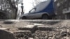 Зображення 16x9