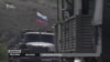 Зображення 16x9