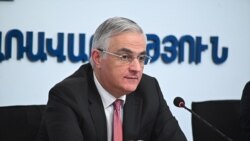 Բաքուն պաշտոնապես դեռ չի արձագանքել հաղորդակցությունները բացելու Երևանի առաջարկին