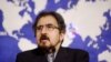 Іран назвав брехнею заяви Нетаньягу про ядерну програму Тегерана