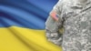 Десантники США починають вчити бійців Нацгвардії