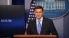Радник Трампа до інавгурації президента США обговорював скасування санкцій проти Росії – ЗМІ