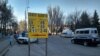 Рівень життя в окупованому Донецьку і Луганську впаде разом із рублем – економісти (рос.)