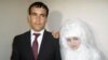 Покончить с собой из-за обвинений в «лишении чести» до свадьбы