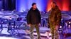 Радіо Свобода Weekly: Зеленський розповів про «Пекло», «Паляницю» та українські аналоги Patriot