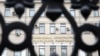 Третю неурядову організацію з Чехії визнали в Росії «небажаною»