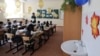 У Севастополі школярів зобов'язали робити листівки російським військовим – «Жовта Стрічка»