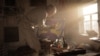 У Києві оголосили переможців кінофестивалю Docudays UA