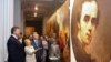 Янукович запропонував зробити день Кобзаря Днем примирення