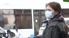 Оштрафованы за болезнь. В чем проблема "Социального мониторинга"
