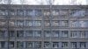 Image result for "Сяргей Дубавец"