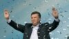 Рік після скасування політреформи. Що зробив «сильний» Президент? 