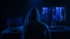 «Окупанти випустили своїх псів»: російський булінг за Крим та як від нього вберегтися