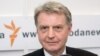 Депутат Госдумы Павел Медведев – о банкротстве физических лиц