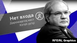 Колаж