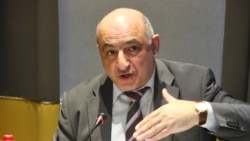 Սեպտեմբերի 21. Անկախության օր, ՄԱԿ-ի ԱԽ նիստ և հանդիպում Եվլախում