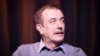 Image result for Наталка бабіна 