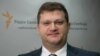 ПАРЄ змінила формулювання «конфлікт в Україні» на «російська агресія» 