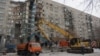 «Ісламська держава» взяла на себе відповідальність за вибухи у російському Магнітогорську – SITE