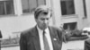 Image result for "Алесем Адамовічам"