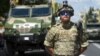 "Норманд төрттүгү" Украина кризисин талкуулады