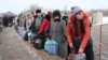Економічна блокада та виплата пенсій: що українці думають про реінтеграцію Донбасу