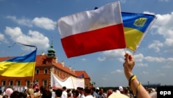 (ілюстраційне фото)