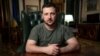 «Сьогодні призначив нових очільників обласних управлінь Служби безпеки України в Закарпатській, Полтавській, Сумській, Дніпропетровській і Харківській областях»