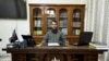 Сайфіддіна Тоджибоєва, який воював у Сирії, розшукують у Таджикистані за звинуваченням у тероризмі