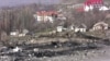 Табышмактуу өлүм боюнча соттолгон Осмоновду өлтүрүп кетишти 