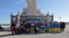 Португалія призупиняє видачу росіянам «золотих віз»