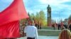 35% респондентів вважають, що перебування України в СРСР принесло їй більше користі