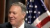 США закликали світових лідерів перешкодити появі ядерної зброї в Ірану