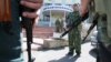 Луганщина: що значить жити під дулом автомата?