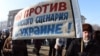 Зображення 16x9